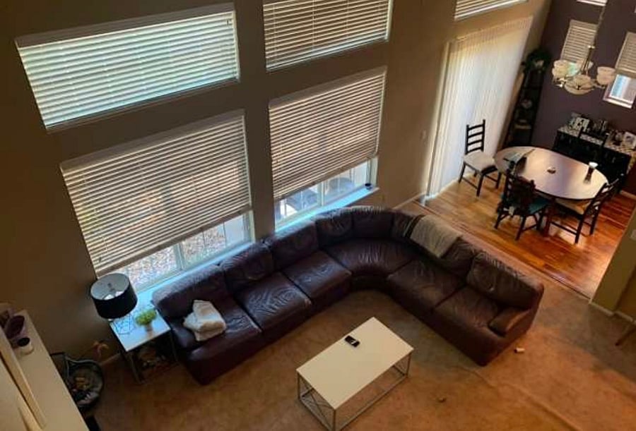 Furnished Finder property 982689_1 photo 4