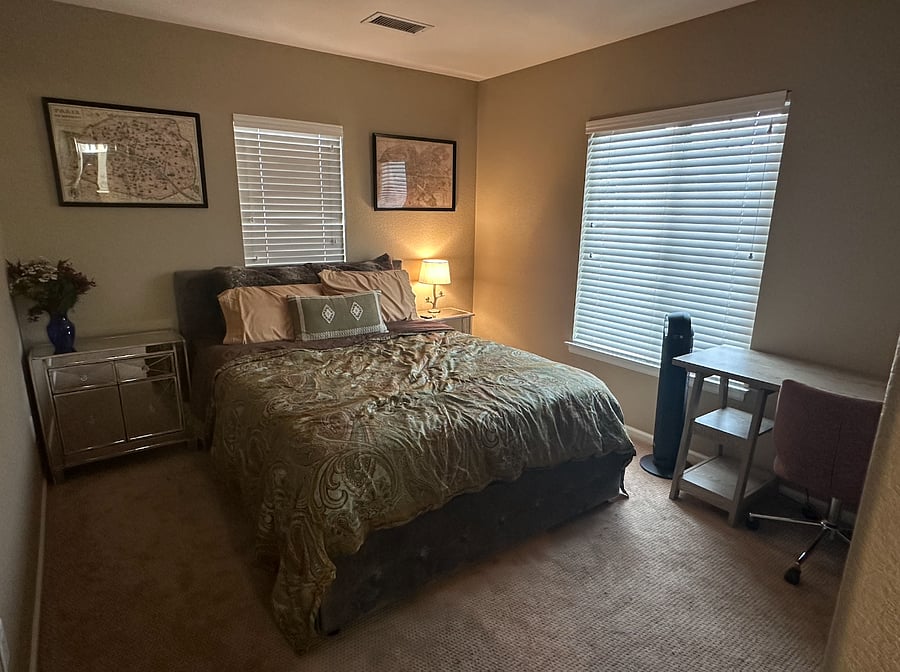 Furnished Finder property 982689_1 photo 7
