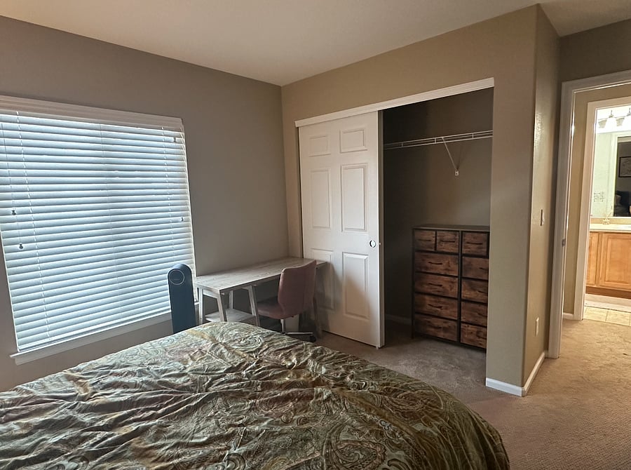 Furnished Finder property 982689_1 photo 8