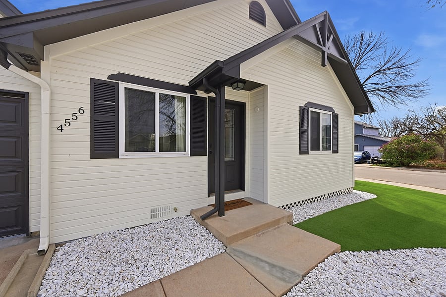 Furnished Finder property 982690_1 photo 29