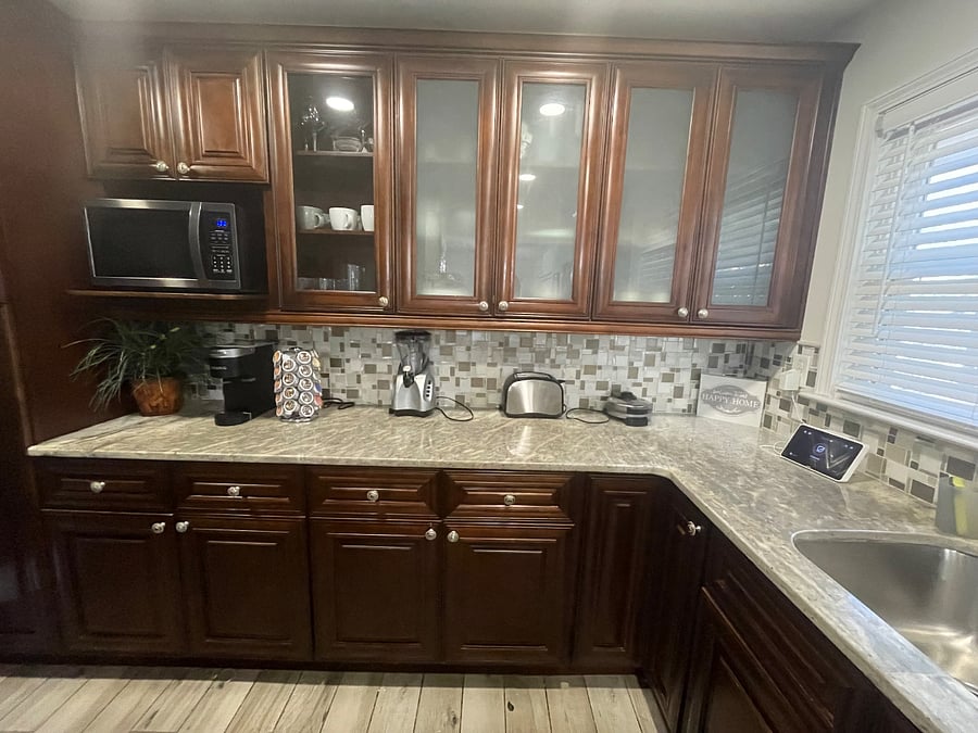 Furnished Finder property 982692_1 photo 3