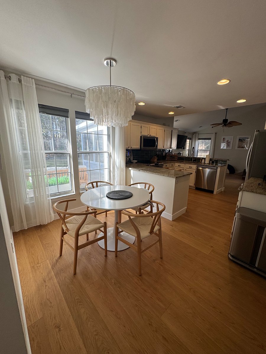 Furnished Finder property 982694_1 photo 8