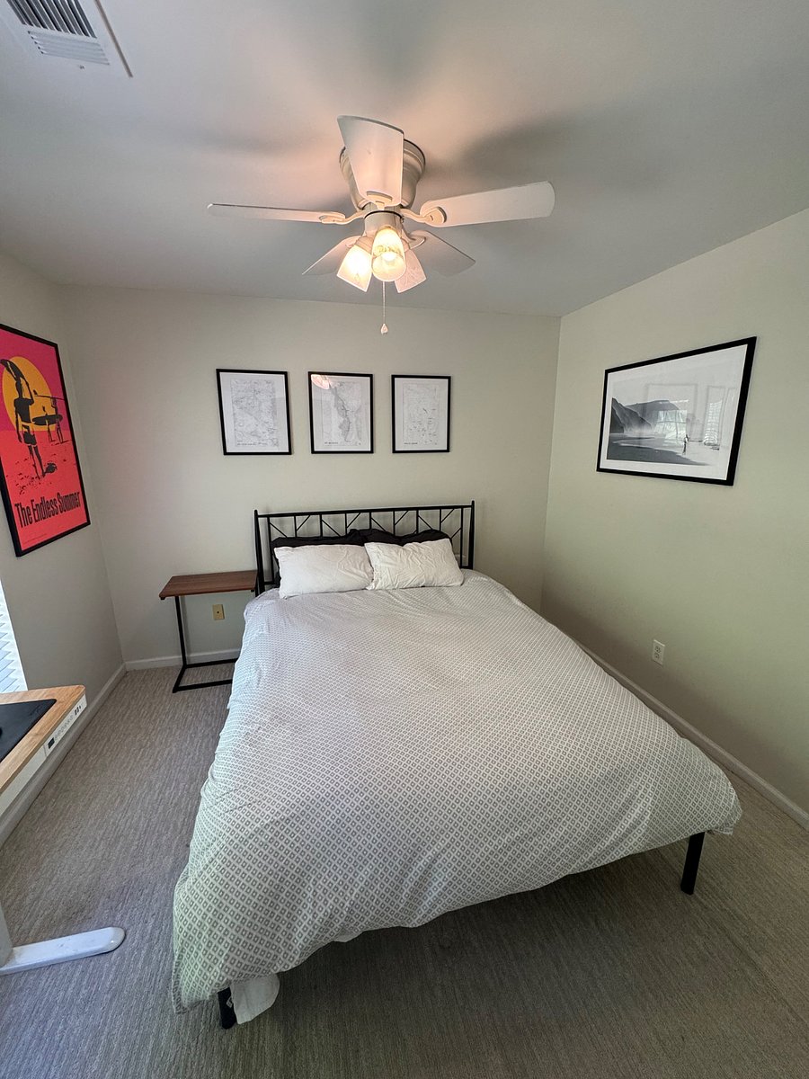Furnished Finder property 982694_1 photo 16