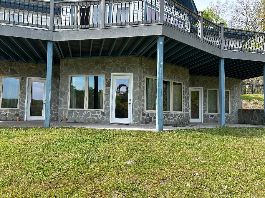 Furnished Finder property 982700_1 photo 5