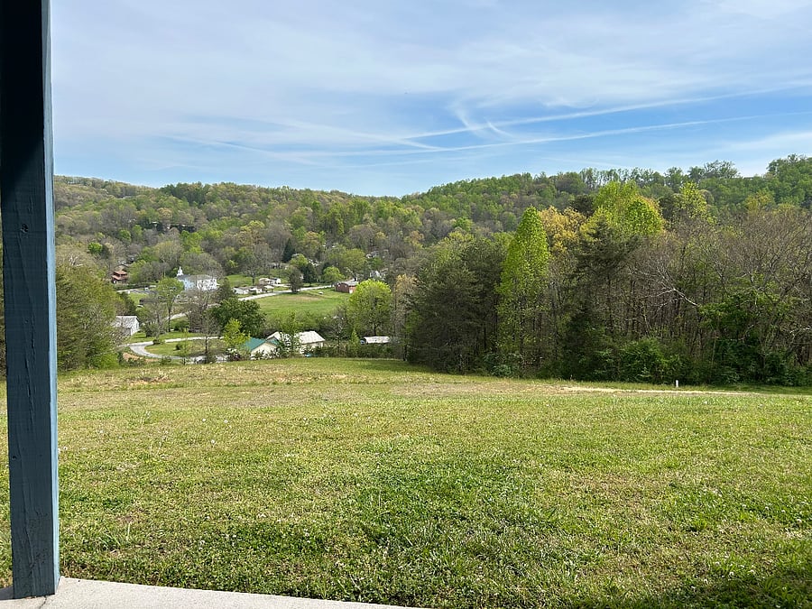 Furnished Finder property 982700_1 photo 8