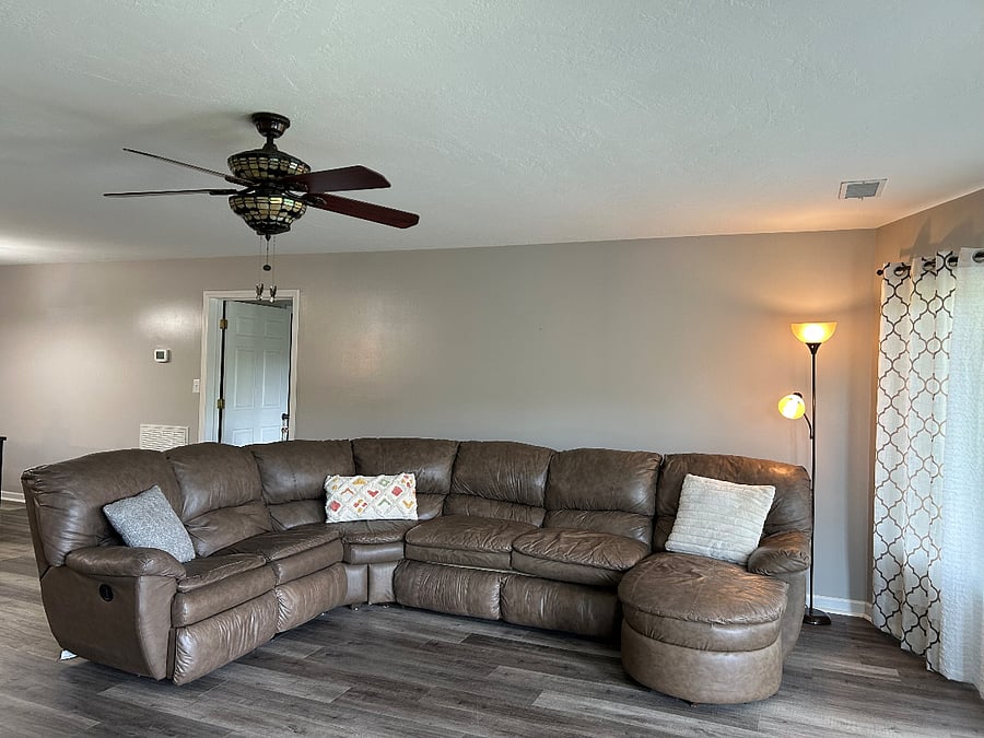 Furnished Finder property 982700_1 photo 9