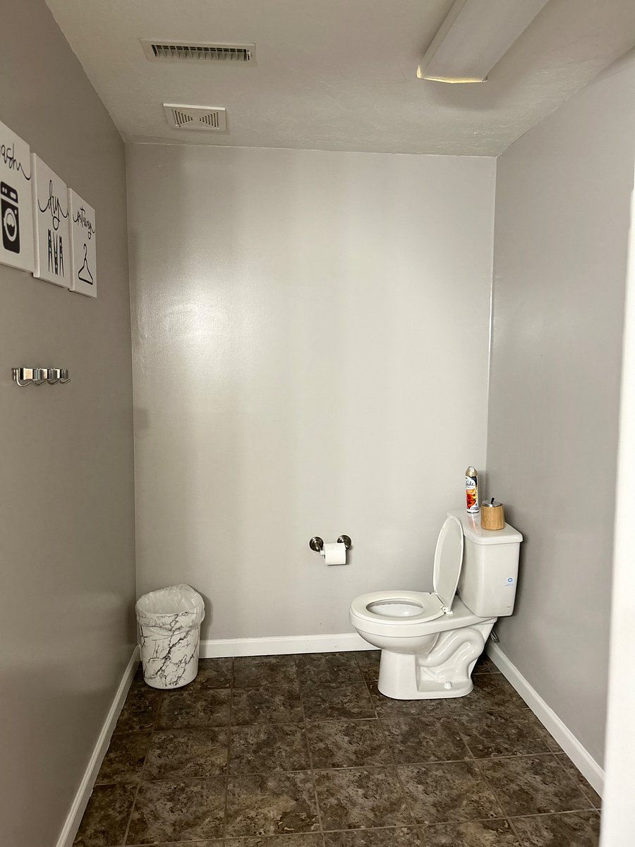 Furnished Finder property 982700_1 photo 12