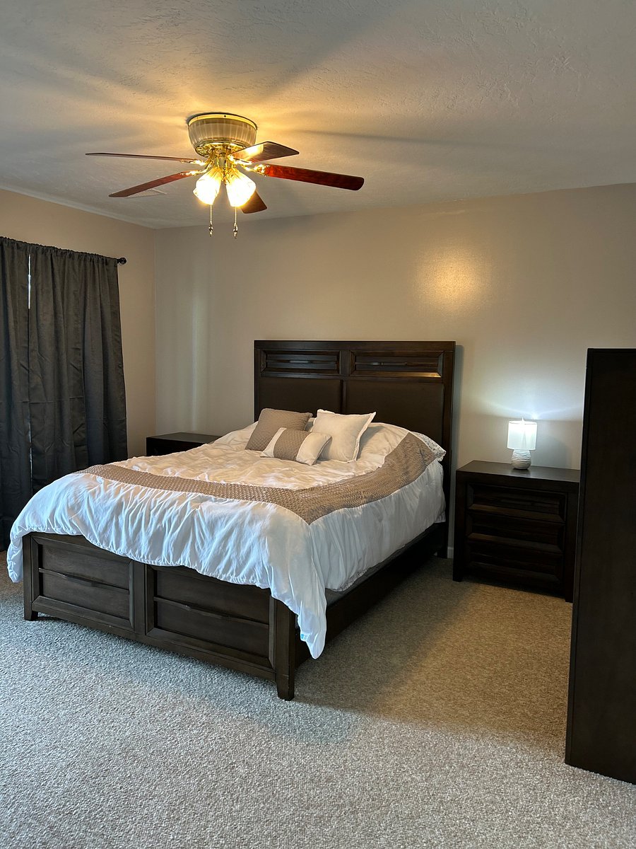 Furnished Finder property 982700_1 photo 14