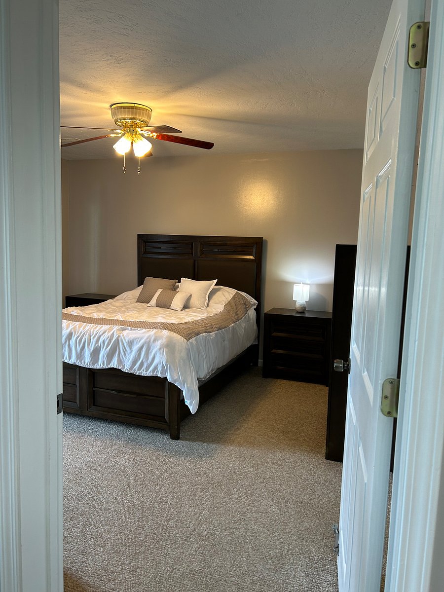 Furnished Finder property 982700_1 photo 15
