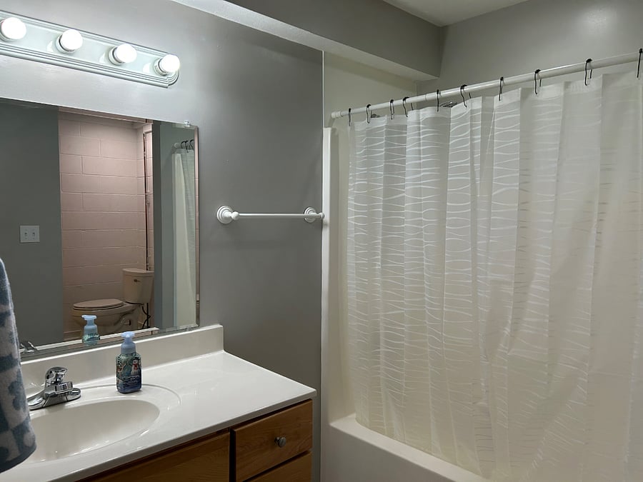 Furnished Finder property 982700_1 photo 18