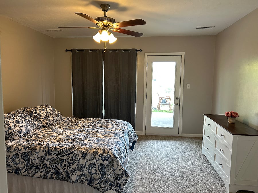 Furnished Finder property 982700_1 photo 19