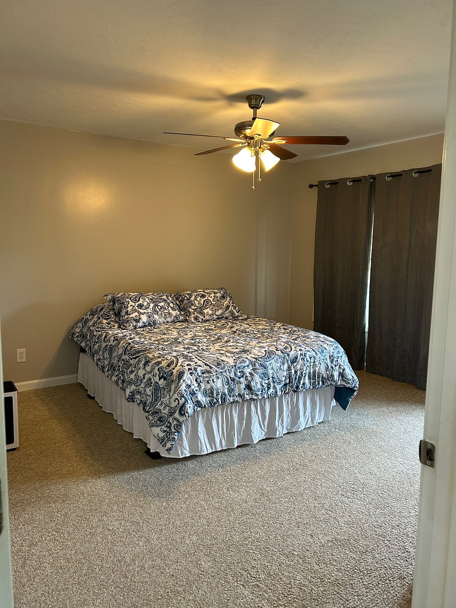 Furnished Finder property 982700_1 photo 20