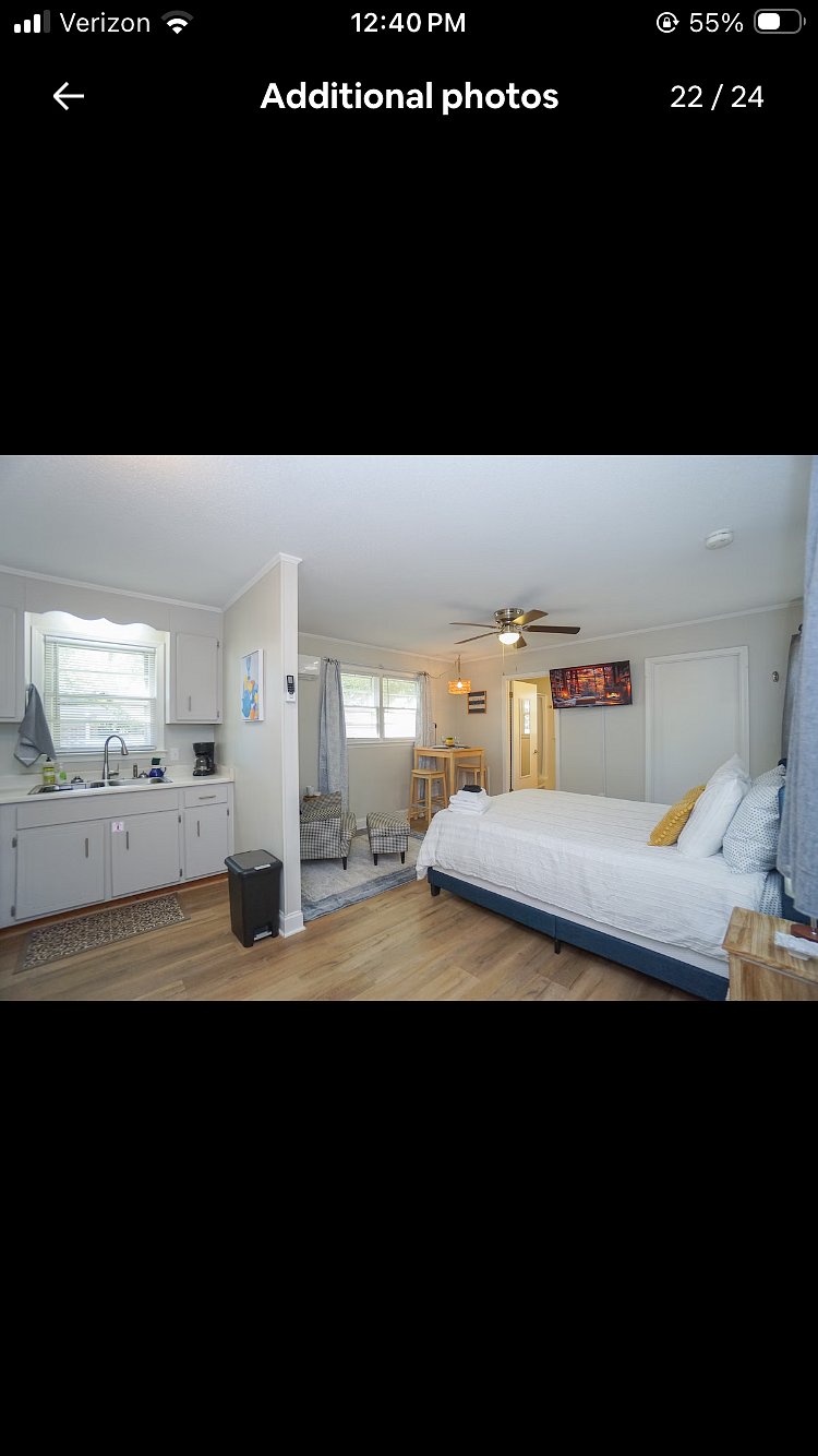 Furnished Finder property 982702_1 photo 5