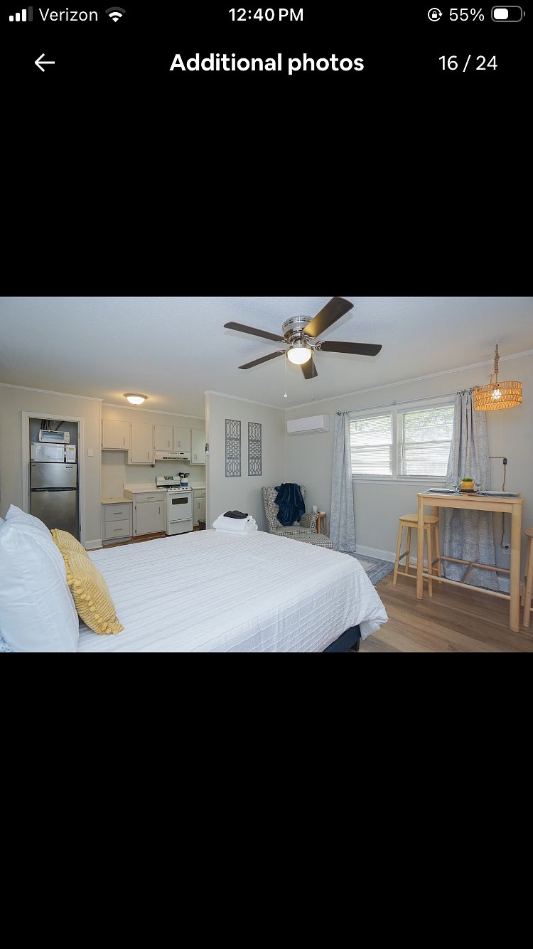 Furnished Finder property 982702_1 photo 7