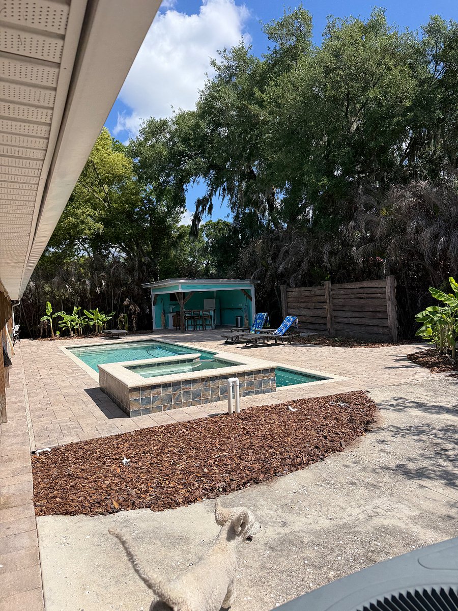 Furnished Finder property 982704_1 photo 6