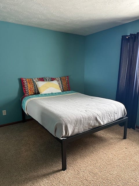 Furnished Finder property 982705_1 photo 5
