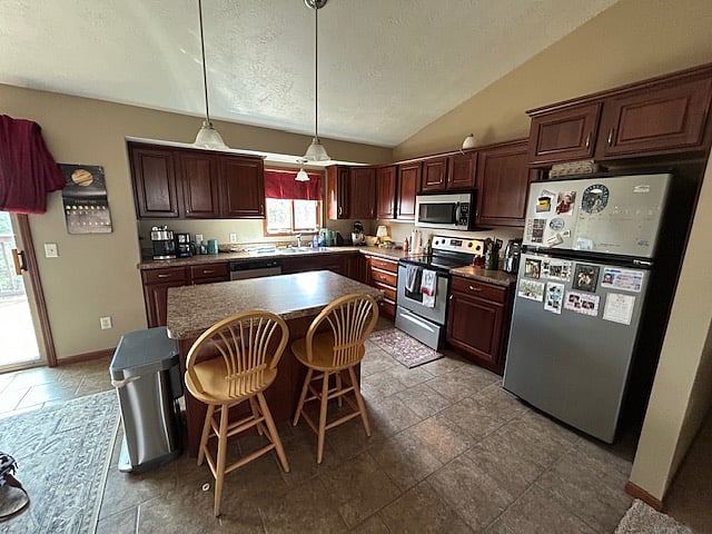 Furnished Finder property 982705_1 photo 6