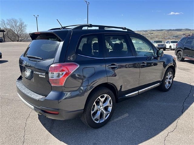 My car is also available for rent per month: $600/month