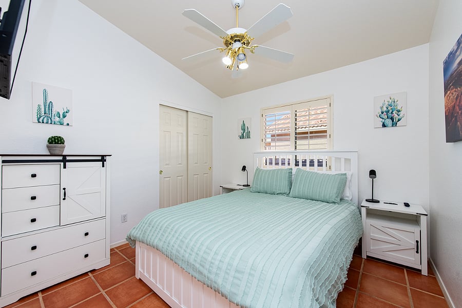 Furnished Finder property 982709_1 photo 13