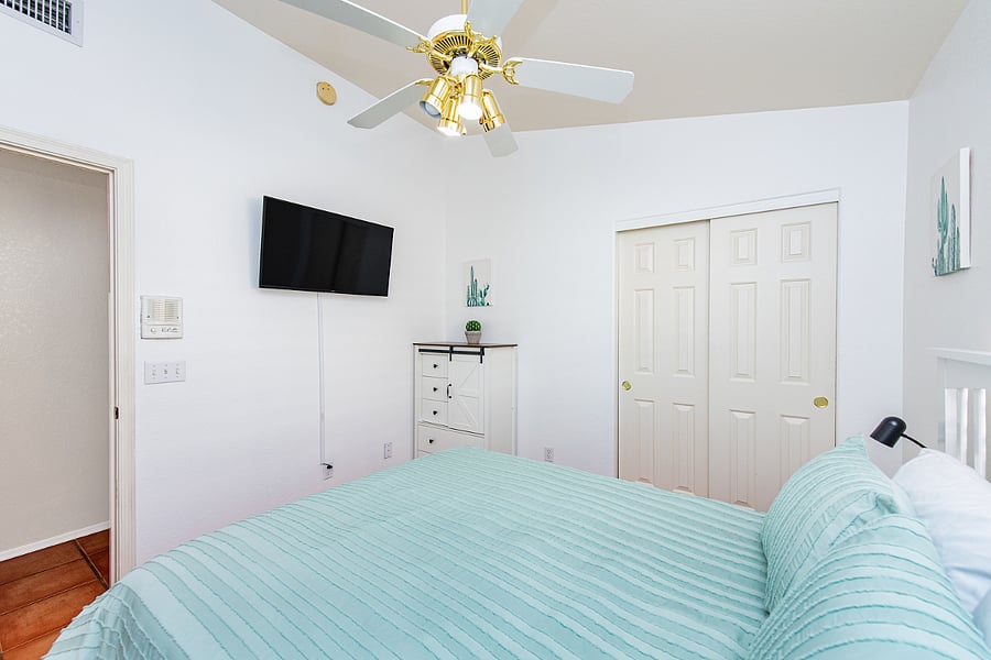 Furnished Finder property 982709_1 photo 14