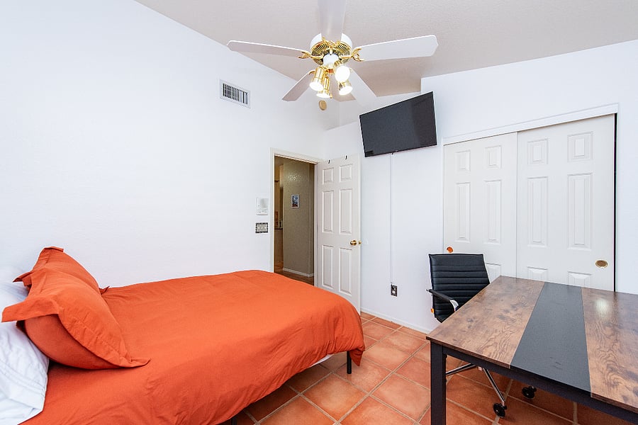 Furnished Finder property 982709_1 photo 22