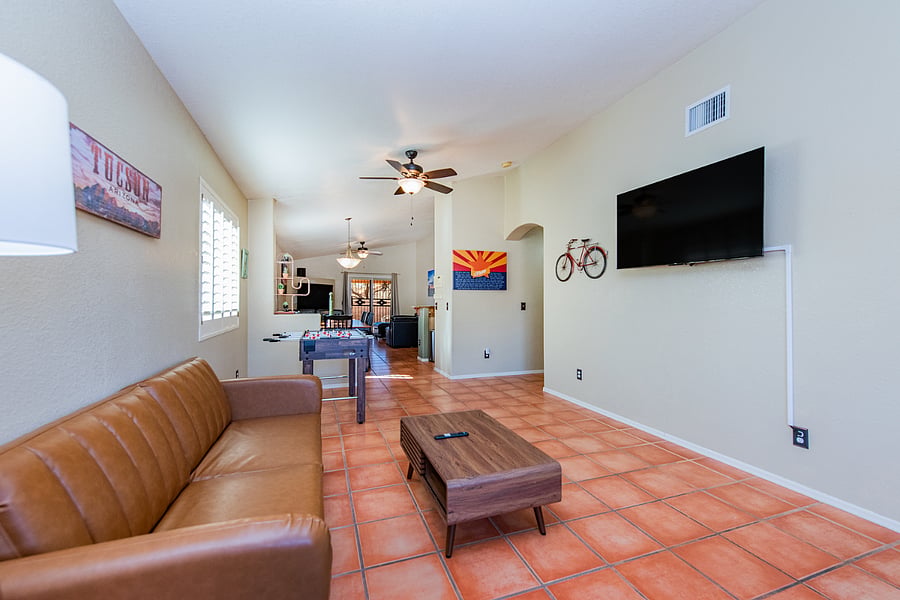 Furnished Finder property 982709_1 photo 4