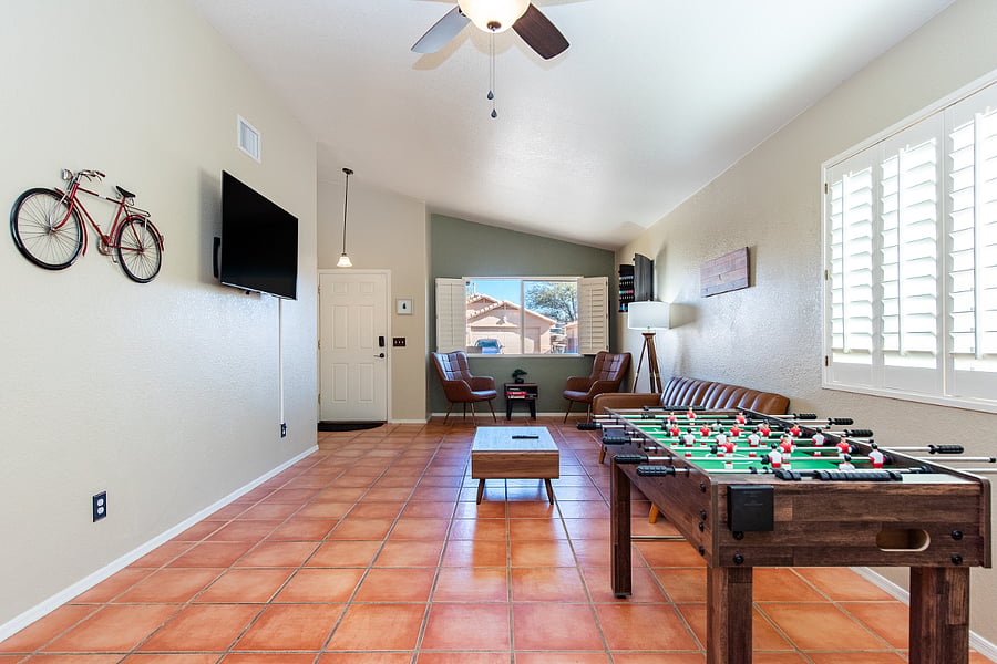 Furnished Finder property 982709_1 photo 6