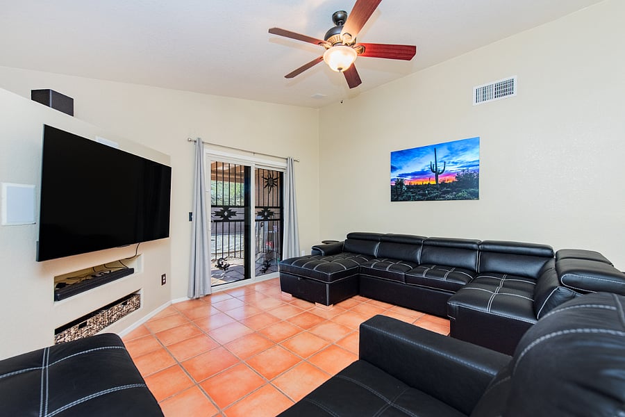 Furnished Finder property 982709_1 photo 9