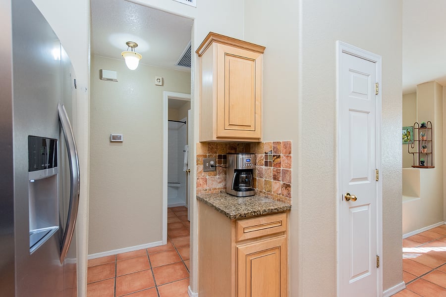 Furnished Finder property 982709_1 photo 12