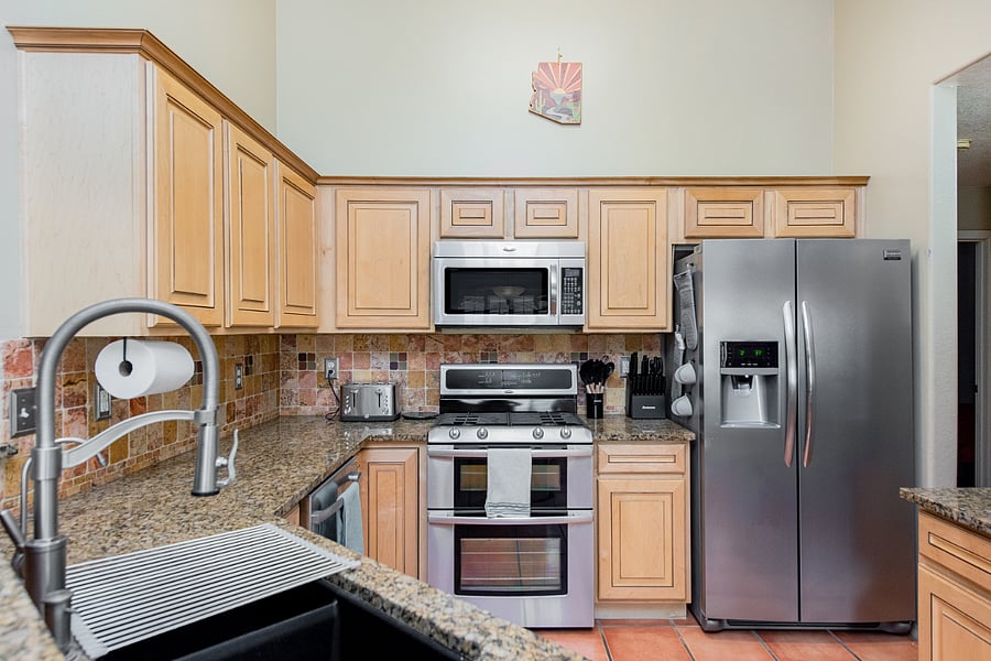 Furnished Finder property 982709_1 photo 11