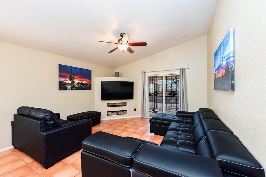 Furnished Finder property 982709_1 photo 8