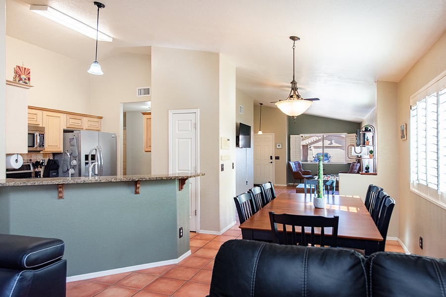 Furnished Finder property 982709_1 photo 7