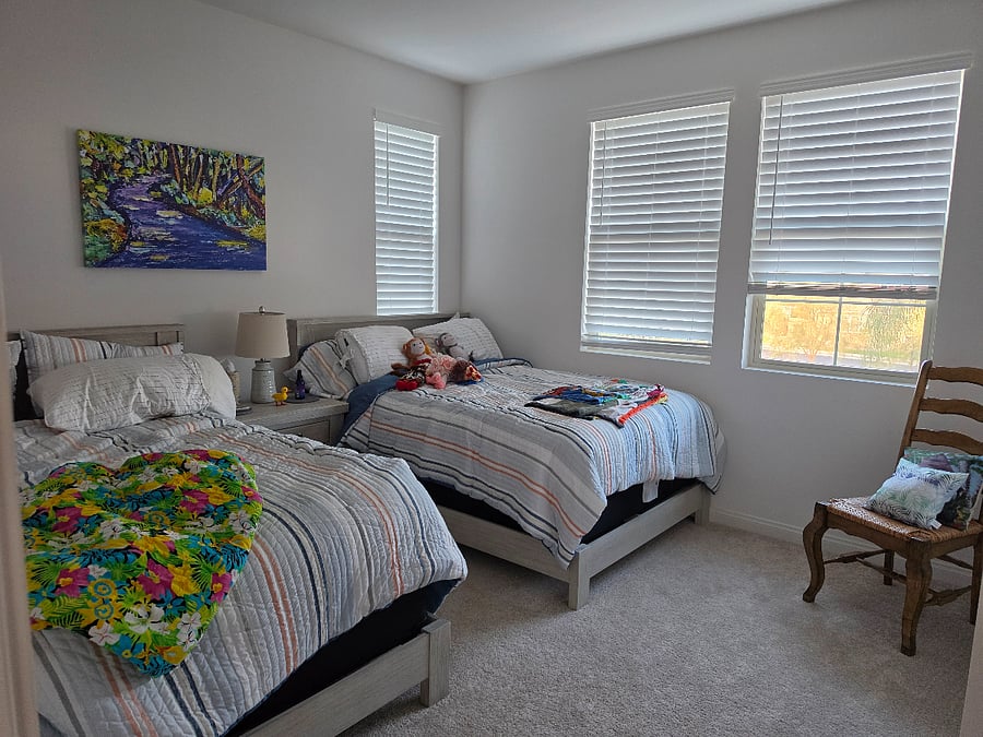 Furnished Finder property 982711_1 photo 5