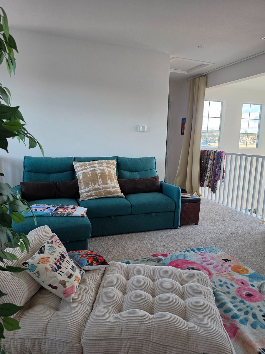Furnished Finder property 982711_1 photo 6