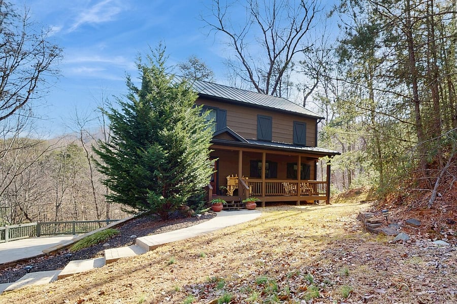 Furnished Finder property 982712_1 photo 1