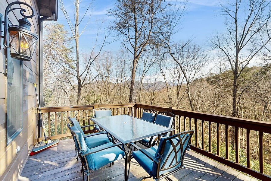Furnished Finder property 982712_1 photo 8