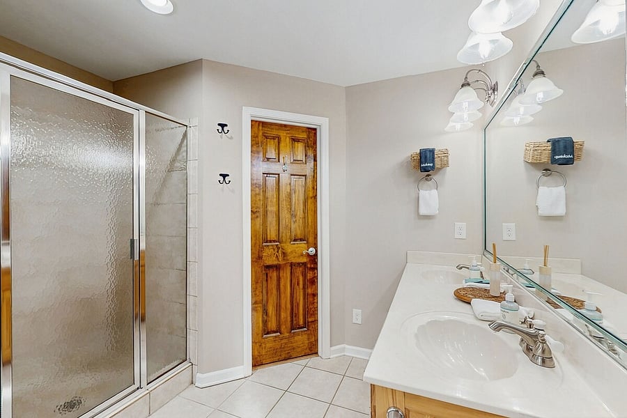 Furnished Finder property 982712_1 photo 16