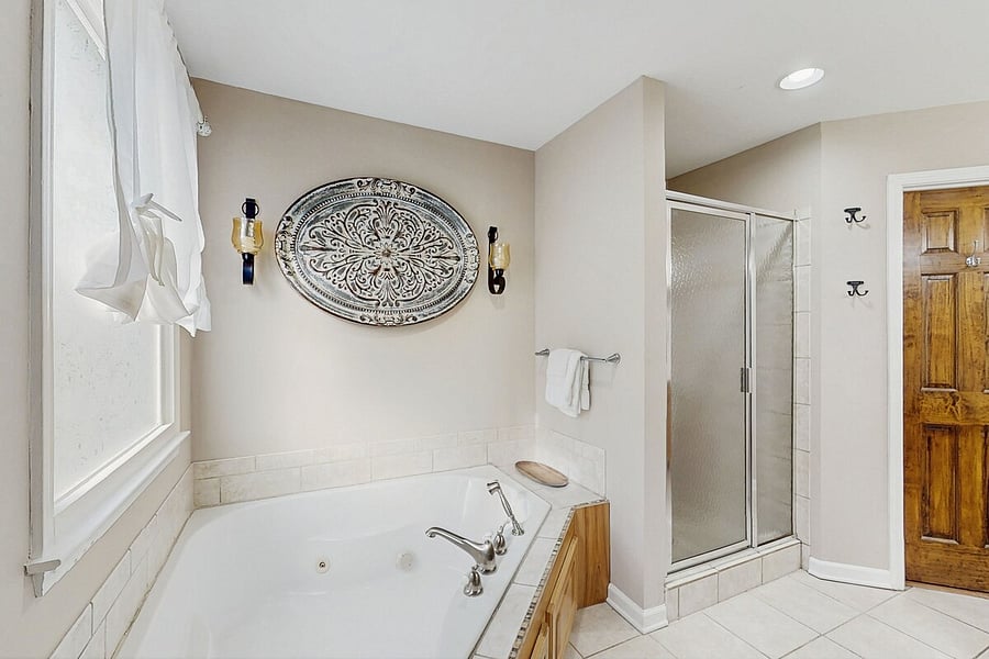 Furnished Finder property 982712_1 photo 17