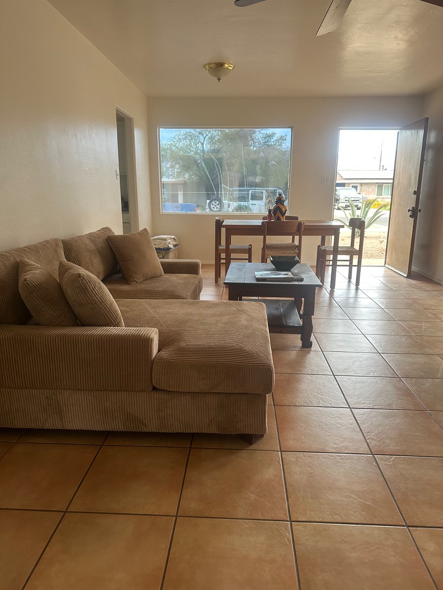 Furnished Finder property 982713_1 photo 7