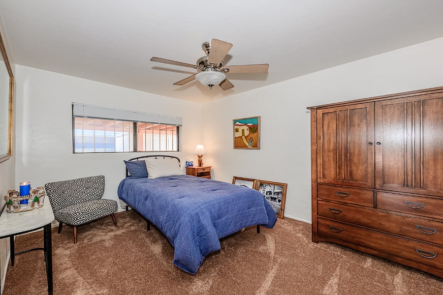 Furnished Finder property 982713_1 photo 7