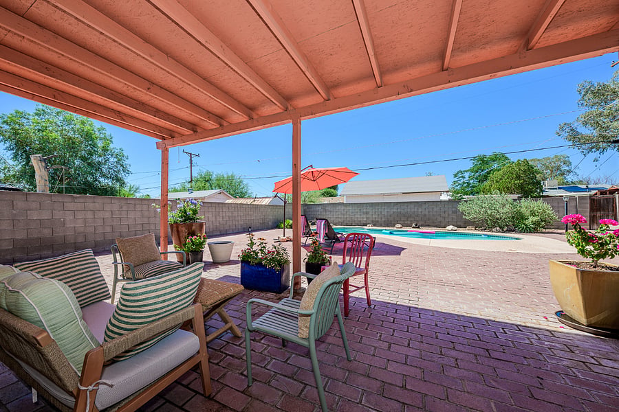 Furnished Finder property 982713_1 photo 12