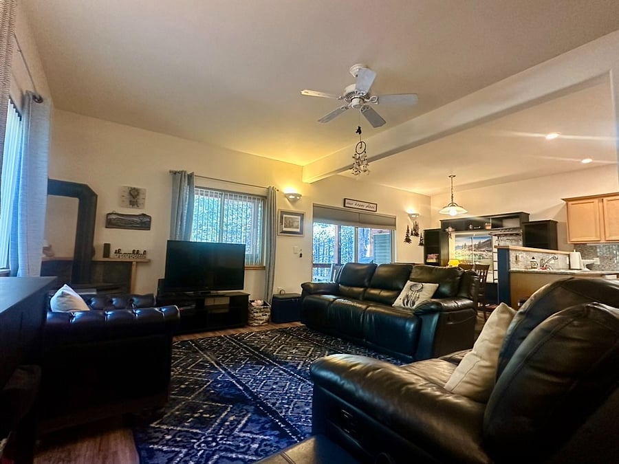 Furnished Finder property 982723_1 photo 3