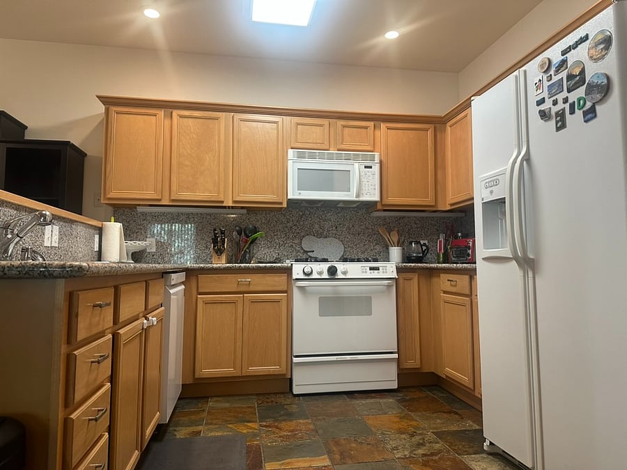 Furnished Finder property 982723_1 photo 6