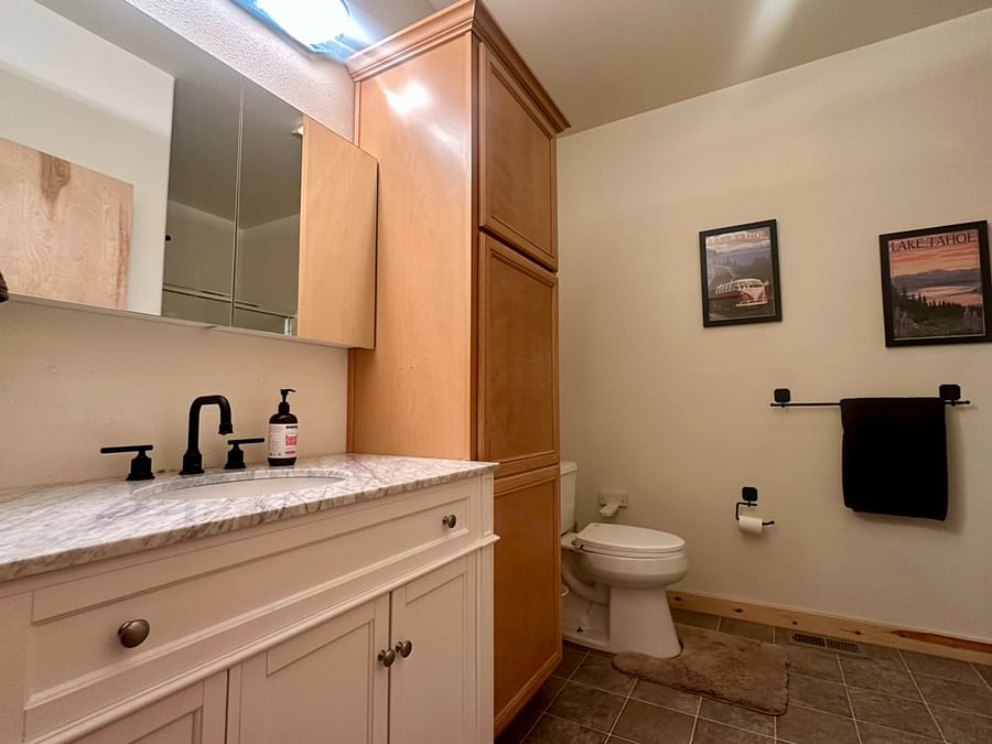 Furnished Finder property 982723_1 photo 8