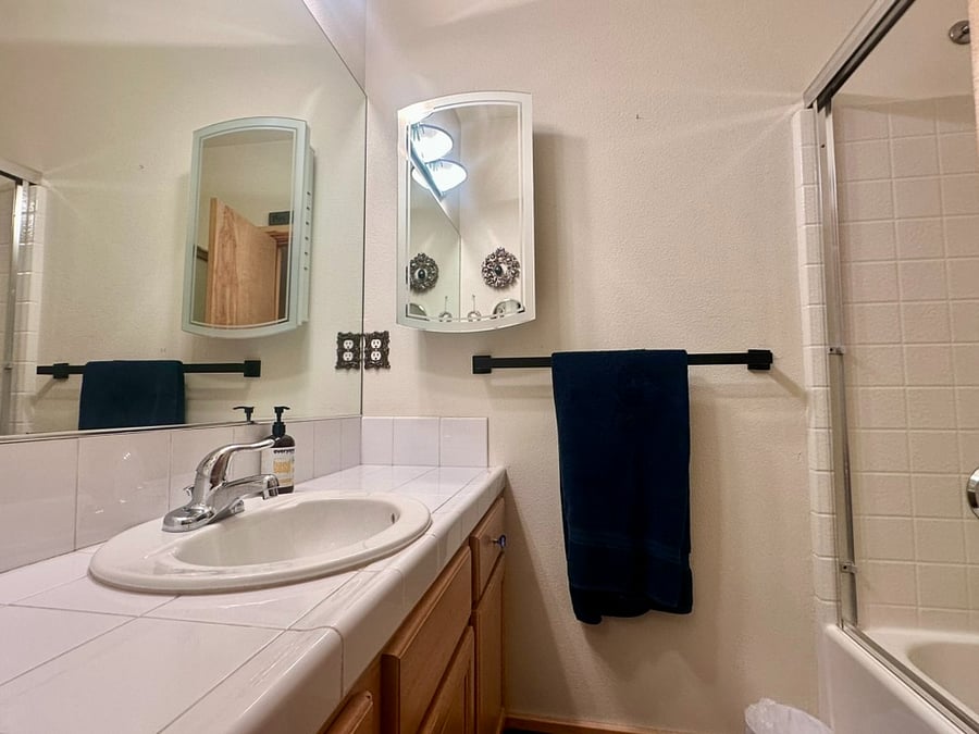 Furnished Finder property 982723_1 photo 11