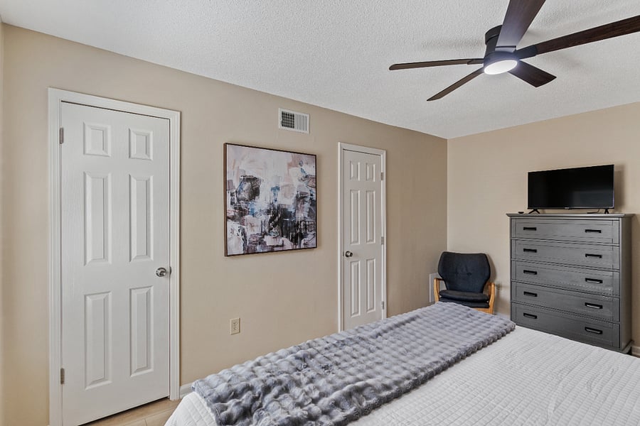 Furnished Finder property 982725_1 photo 15