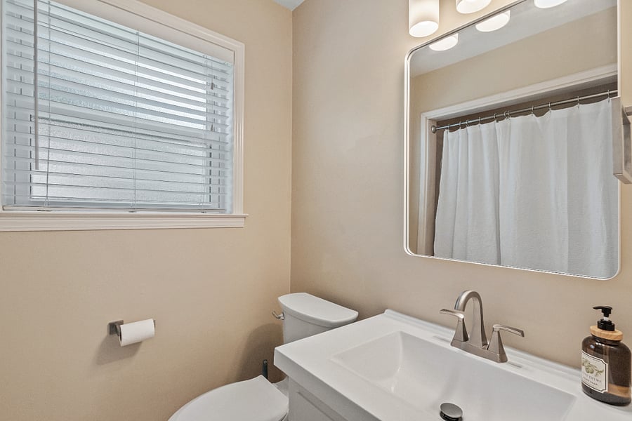 Furnished Finder property 982725_1 photo 16