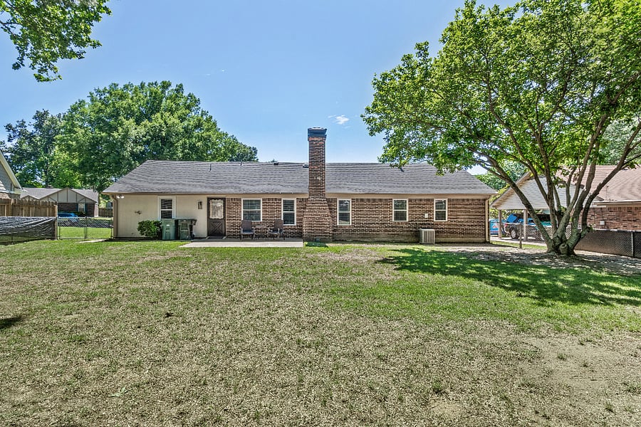 Furnished Finder property 982725_1 photo 21