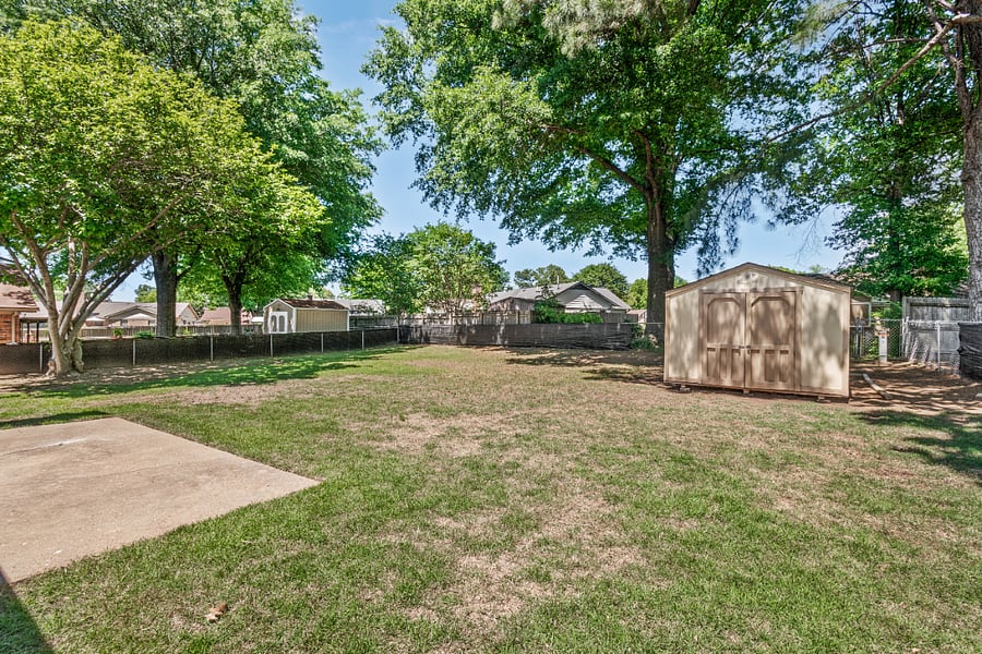 Furnished Finder property 982725_1 photo 20