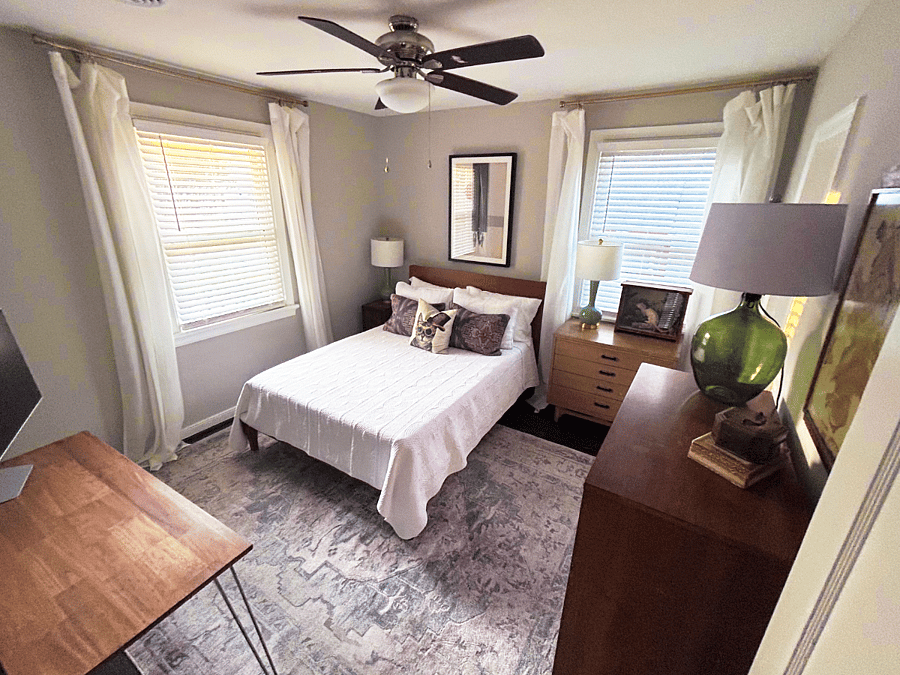 Furnished Finder property 982726_1 photo 11